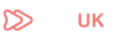 logo for British IPTV